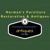 Herman's Furniture Restoration & Antiques