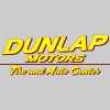 Dunlap Motors Tire & Auto Center