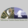 Yellowstone Vacation Homes