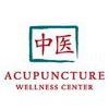 Acupuncture Wellness Center