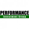 Performance Investment Group