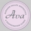 Ava Rejuvenation