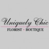 Uniquely Chic Boutique