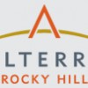 Alterra Rocky Hill Apartments