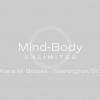 Mind-Body Unlimited