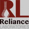 Reliance Laboratories