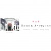 Burke Antiques