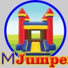 MM Jumpers & Party Rentals