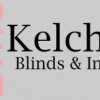 Kelchner Blinds & Interiors