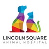 Lincoln Square Animal Hospital