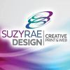 Suzy Rae Design