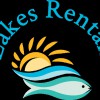 Lakes Rentals