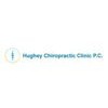 Hughey Chiropractic Clinic