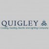 Quigley