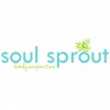 Soul Sprout Family Acupuncture