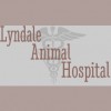 Lyndale Animal Hospital