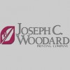 Joseph C Woodard Printing