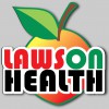 Lawsonhealth Wellness