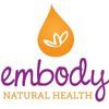 Embody Natural Health Cafe