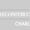 North Texas Plastic & Reconstructive Surgery: Charles T. Slack