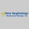 New Beginnings Myofascial Therapy