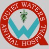 Quiet Waters Animal Hospital