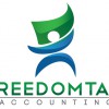 Freedomtax Accounting