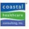 Coastal Healthcare Consulting