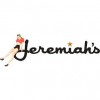 Jeremiah's Tire Services