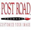 Post Road Framers