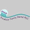 Excelsior Family Dental