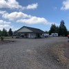 Riverview Rv Park & Storage