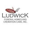 Ludwick Funeral Homes