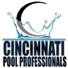 Cincinnati Pool Pros