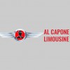 Al Capone Limousine & Party Buses