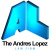 Andres Lopez Law Firm Pa