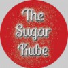 The Sugar Kube