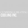 Cummings Heating Cooling