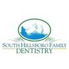 South Hillsboro Family Dentistry