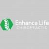 Enhance Life Chiropractic