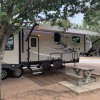 Fredericksburg RV Park