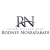 Rodney Nosratabadi Atty