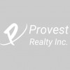 Provest Realty & Property Management