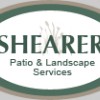 Shearer Patio & Landscaping