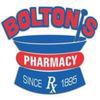 Bolton's Pharmacy