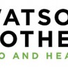 Watson Brothers Patio & Hearth