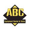 ABC Equipment