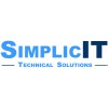 SimplicIT Technical Solutions