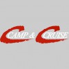 Camp & Cruise