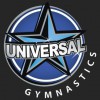 Universal Gymnastics